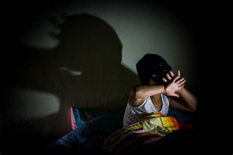 Thailand Sees Rise In Online Child Sexual Exploitation Childline Thailand