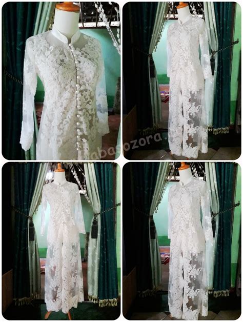 Jenis kain dari keluarga katun ini punya karakter yang adem, nyaman di kulit dan daya serap keringatnya cukup baik. Fto Bju Gamis Palestina Akad Nikah : Ready Stok 8pc Luve ...