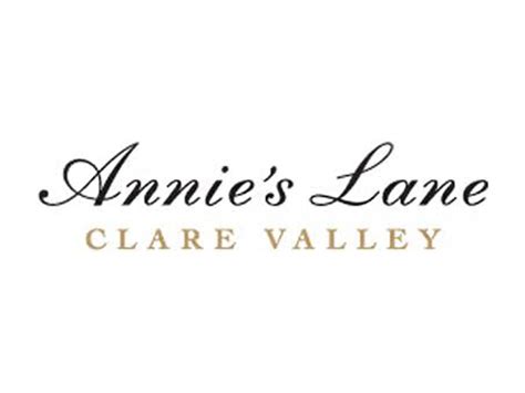 Annie S Lane Australia South Australia Watervale Kazzit US