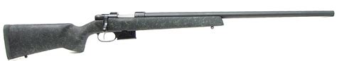 Cz 527 Varmint 204 Ruger Caliber Rifle R10786