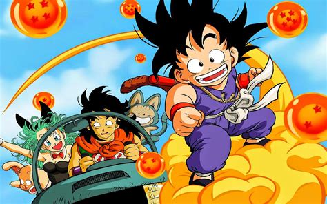 Dead zone, originally released theatrically in japan as simply dragon ball z and later as dragon ball z: فيلم دراغون بول الجزء الثاني Dragon ball Z 02 The Dead Zone