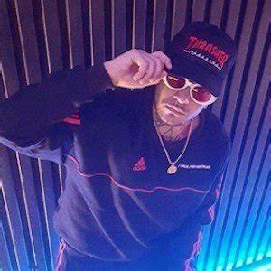 Has weak negative dynamics in attracting traffic. Snik - Bio, Facts, Family | Famous Birthdays