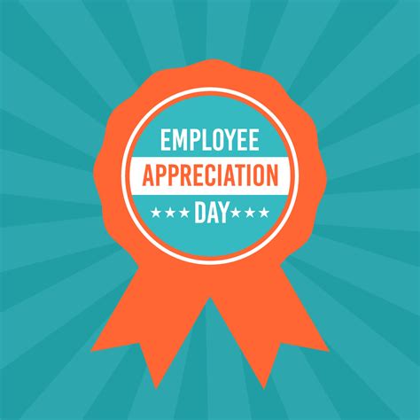 But you don't want to spend an exorbitant amount of money demonstrating your gratitude. Employee Appreciation Day, About, History, Celebration ...