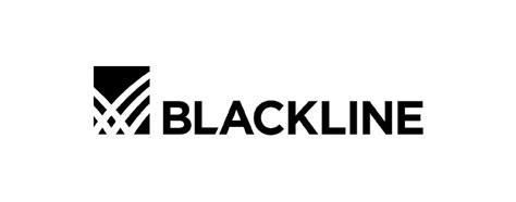 Blackline Case Study Linkedin Marketing Solutions