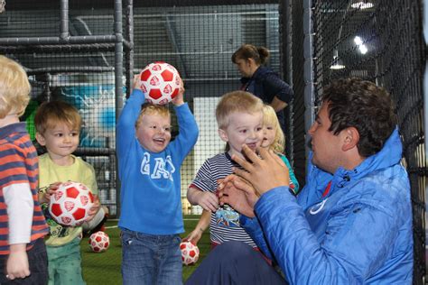 tots fc football fun at the play factore with little sports coaching ltd little sport sports