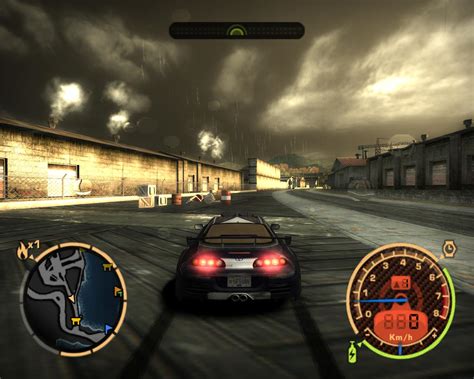 The home of need for speed on instagram. Download Game Need For Speed - Most Wanted PS2 Full ...