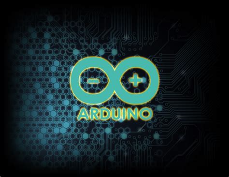 Arduino Wallpapers Top Free Arduino Backgrounds Wallpaperaccess