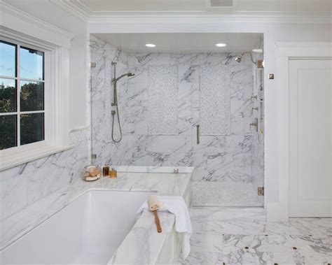 How To Replace Shower Head With Handheld - Shower Head With Separate Handheld Sprayer