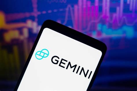 Gemini Earn Users Could Expect Nearly Full Recovery In Genesis