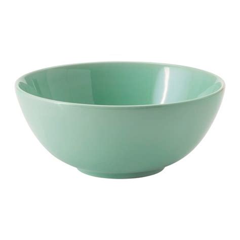 FÄRGRIK Skål - IKEA