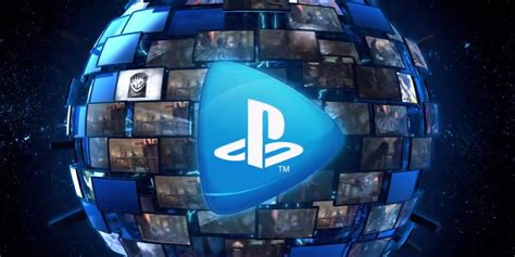 Playstation now arriva in italia: Sony launches all-you-can-play subscription service for ...