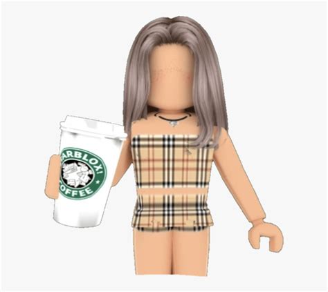 Personality roblox character report add to library 2 discussion 19 follow author share test. Roblox Avatar Girls With No Face : Roblox Avatar Girl Roblox Animation Roblox Pictures Roblox Guy
