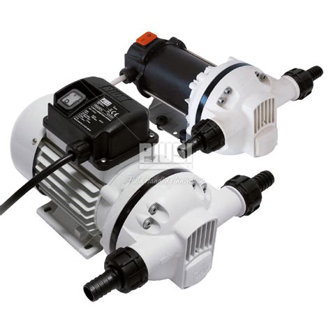 If you want the best return pump with the latest as voted by all of you, the syncra silent pumps from sicce are the most popular pumps based on so much so that this submersible dc pump rivals even the best external ac pumps that are. ADBLUE PUMP SUZZARABLUE DC 24V PUMP PIUSI F00204090 ...