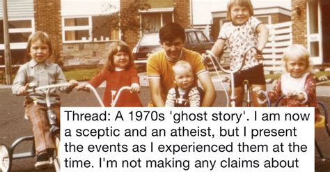 These women in costumes and face paint may give you the creeps or the willies. This spooky story will give you the creeps - and there's a ...