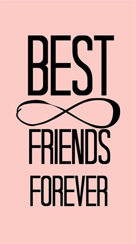 Best Friend Aesthetic Wallpapers Download Mobcup