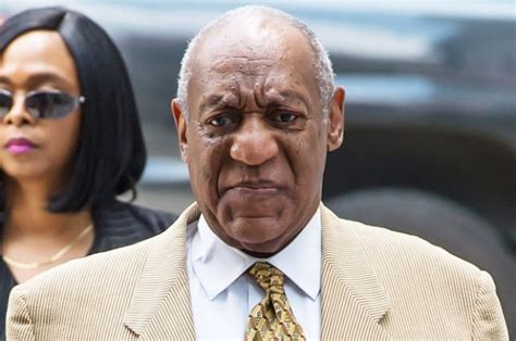 Bill Cosby Found Guilty Guilty Guilty Thyblackman