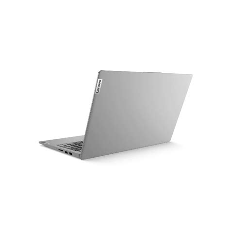 Lenovo Laptop Ideapad 5 60id I3 1115g4 8gb 512gb Uma W11ohs