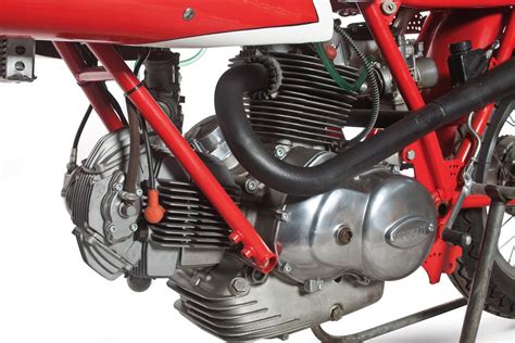 1974 Ducati 750 Ss Corsa Review Gallery Top Speed