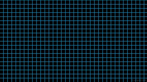 Blue Grid Wallpapers Top Những Hình Ảnh Đẹp