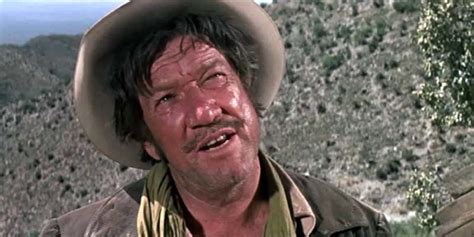 The 10 Greatest Western Movie Villains Of All Time Ranked 2022