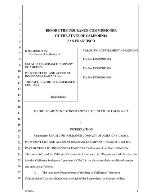 Editing Predetermined Format Of Microsoft Word Legal Pleading Templates