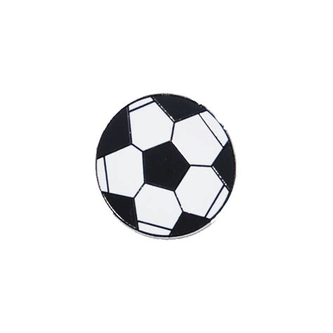 Download icons in all formats or edit the images for your designs. Football - PINHYPE