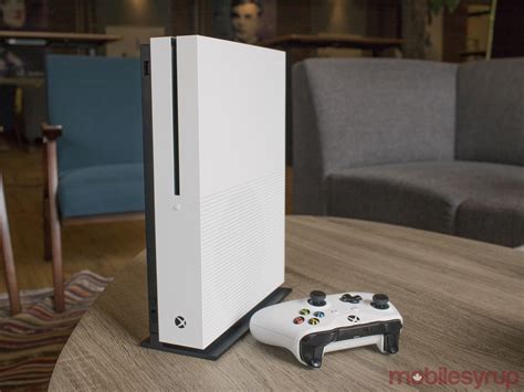 Microsoft has restored custom xbox live gamerpics, windows central reported. Old Xbox 360 Gamerpics - Drone Fest