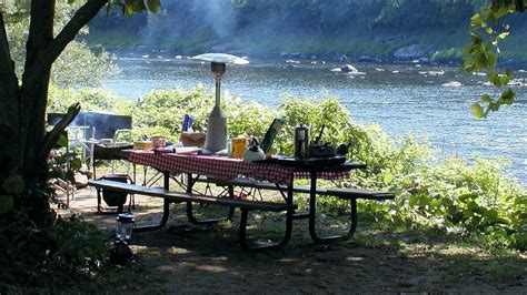 40806 ne sunset falls rd. Riverside Camping - Indian Head