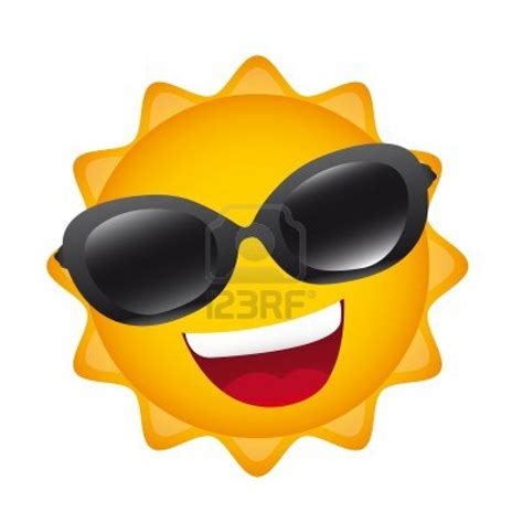 Maybe you would like to learn more about one of these? Educación Física en la Red: Protege tus ojos con gafas de sol