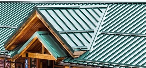 We are a top supplier of corrugated metal roofing and metal roof trim, offering a w. How to Install Metal Roofing Sheets | Metal roof, Metal ...