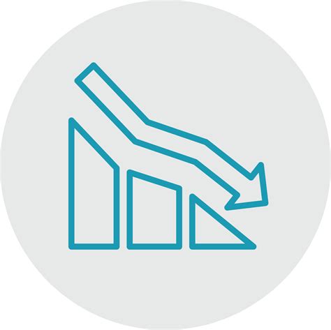 About ABA Therapy - Action Behavior Centers