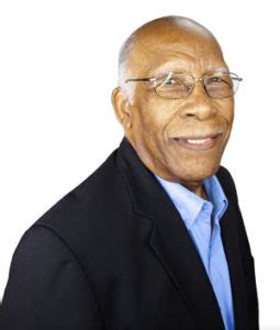 Banks is a member of the american dental association, texas dental association, and the fourth district dental society. UMI Mourns the Loss of Founder, Dr. Melvin E. Banks ...