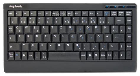 Klavaro Touch Typing Tutor Feature Requests 16 Support For Laptop
