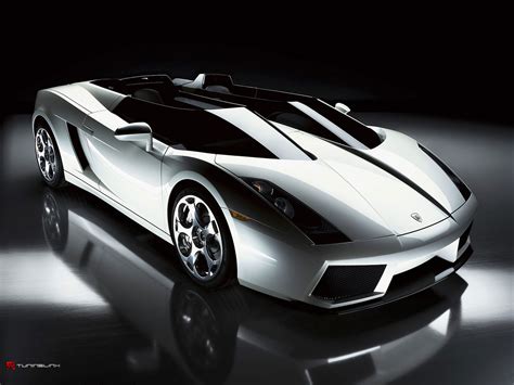 Best Car Wallpapers Cars Wallpapers And Pictures Car Imagescar Pics