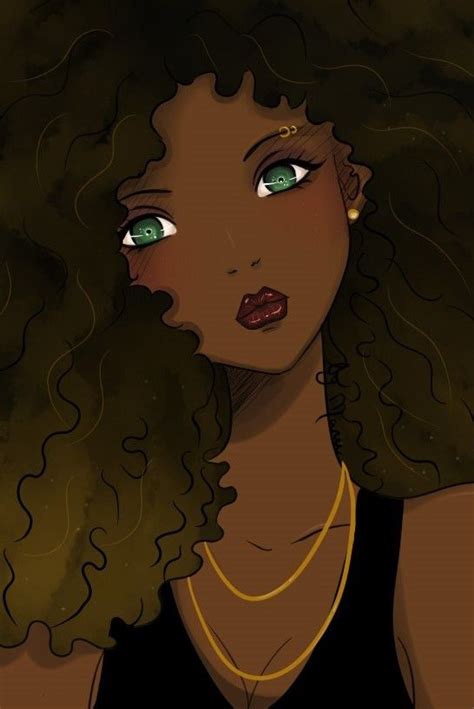 アフリカ系アメリカ人のレズビアンアニメ 高カリフォルニア。