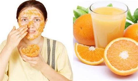 How To Remove Blackheads Skin Benefits Peeling Skin Orange Peels Uses