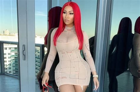 these are the hottest female rappers of 2022