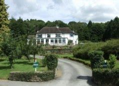 The white house care home is a spacious victorian residence overlooking the county town of bodmin. The White House care home, Rivelin Dams, Manchester Road ...