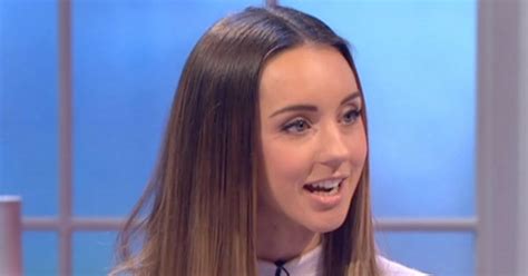 Emily Andre Reveals Secret Breast Cancer Scare As She Replaces Dr