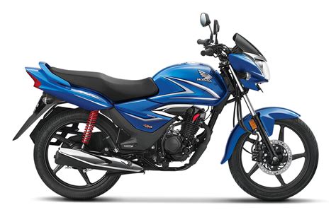 See new honda cb shine bike review, engine specifications, key features, mileage, colours, models, images and their competitors at drivespark. Honda Shine 125 BS6 price is Rs 67,857 - Autocar India