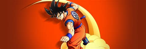 We would like to show you a description here but the site won't allow us. Bannière Youtube 2048X1152 Dbz - Banner Template Dragon Ball Z Kazuto Gamer Med Speed Art By Odd ...