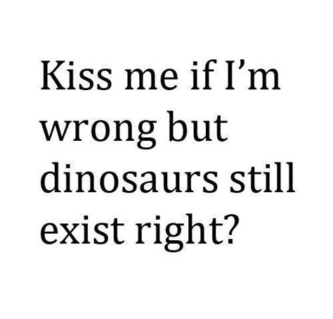 Quotes And Sayings Romantic Kissing Quotes And Sayings