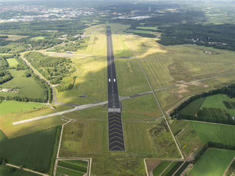 Daarnaast worden de volgende hotels in twente ook hoog beoordeeld door stellen: Twente Airport en verbreding Ring Utrecht slachtoffer PAS ...