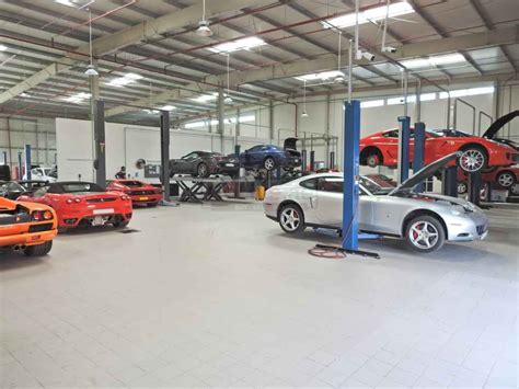 We did not find results for: ARMotors - Best Car Repair and Service center - GoLive.ae ...
