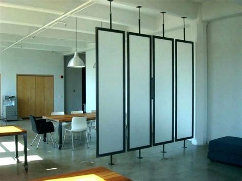 Image Result For Floor To Ceiling Curtain Room Dividers Room Divider Doors Mirror Room