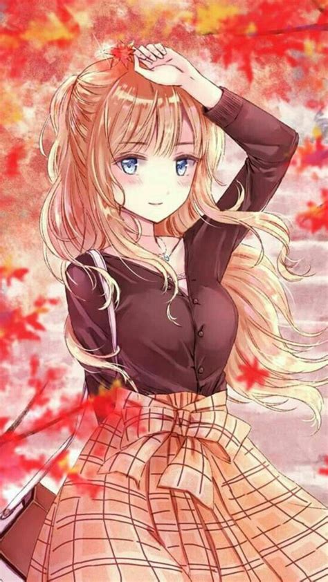 Maybe you would like to learn more about one of these? Pin on Art Anime