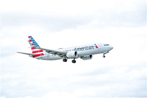 American Airlines To Eliminate First Class Meet Magazines