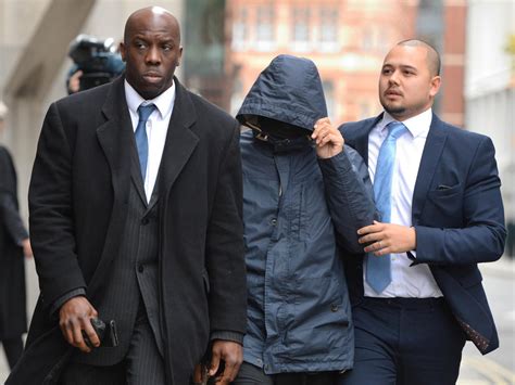 mazher mahmood sentence fake sheikh jailed for 15 months for tampering with tulisa case