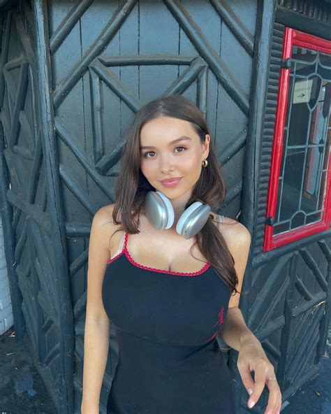 Sophie Mudd 🤎 On Twitter Been Obsessed With Thrifting Recently I