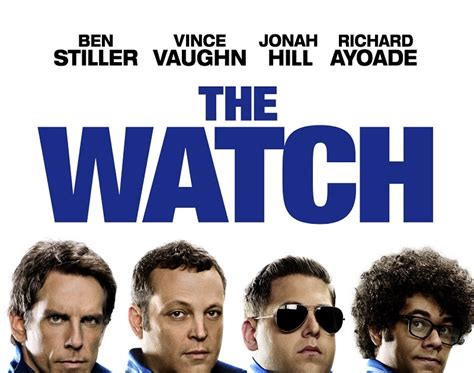 Free The Watch Full Movies Online